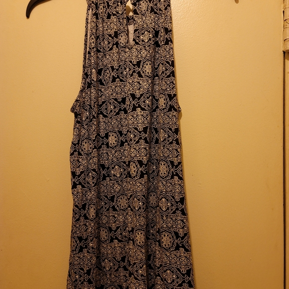 Top - Picture 4 of 4